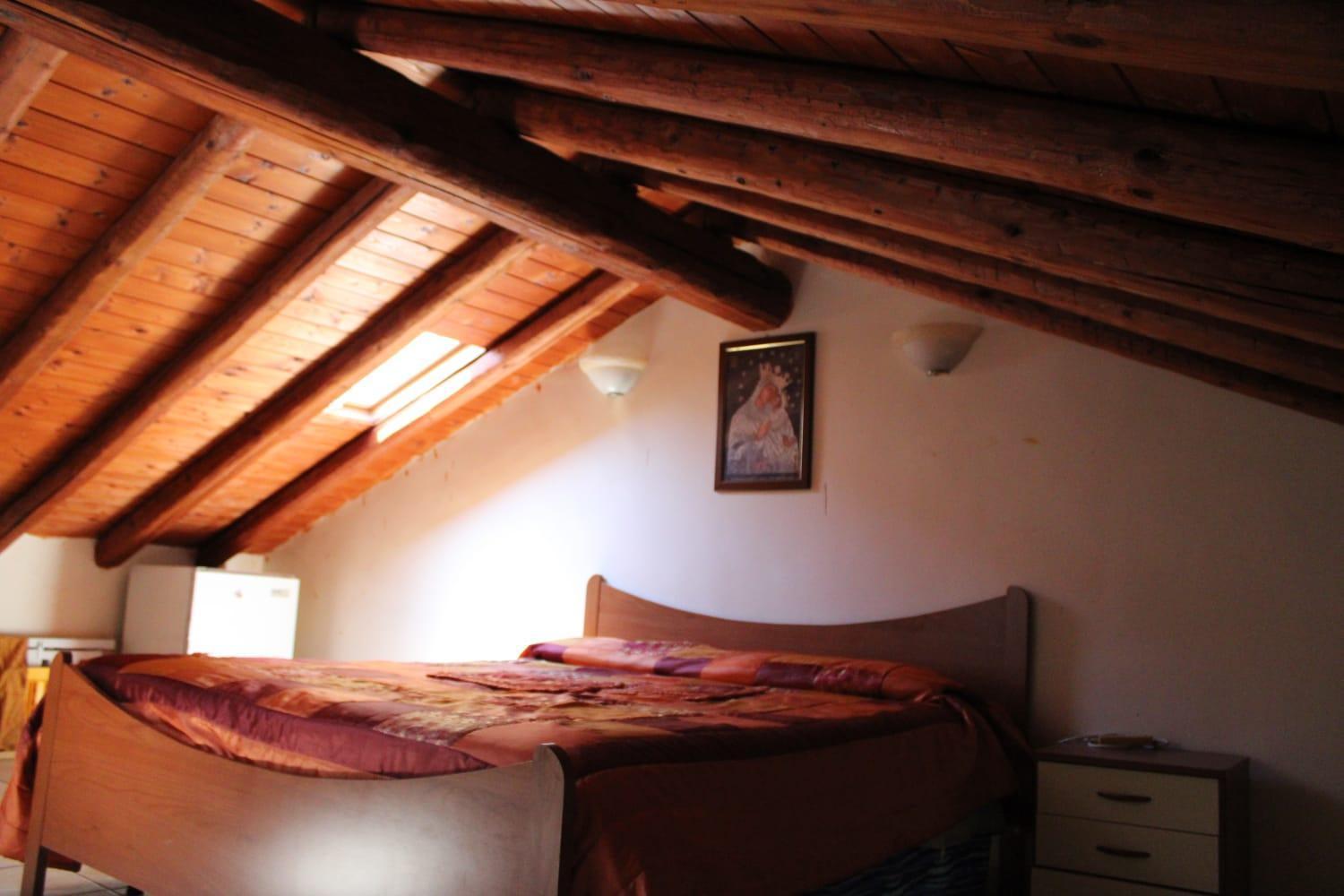 Holiday home Casa Di Agata